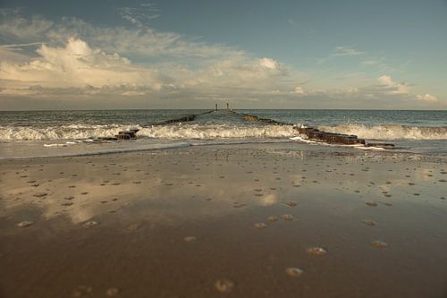 La Nouvelle-Zélande, pays de vacances6