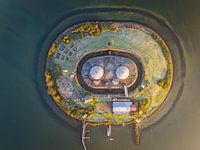 Pampus