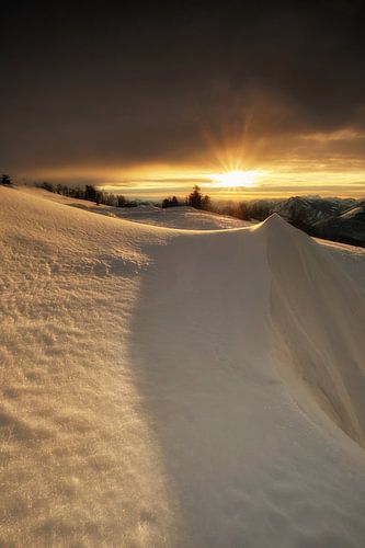 Alpes