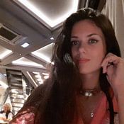 Laura Siegrist Profile picture