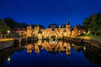 Amersfoort Koppelpoort