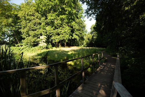 Park Doornburgh (Maarssen)