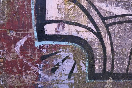 Artistic Creation 320