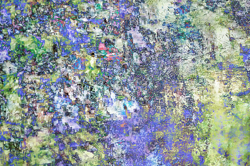 Digital Art