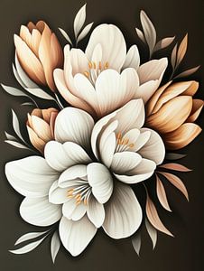 Blumen