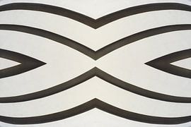 Kaleidosquare (New York City - USA) sur Kaleidosquare