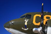 C-47