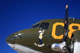 C-47