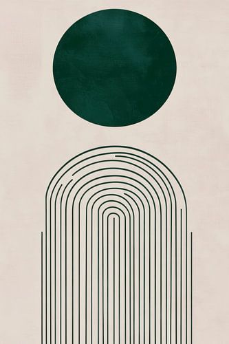 Formes géométriques