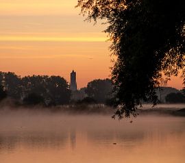 Meinerswijk part 62 van Tania Perneel
