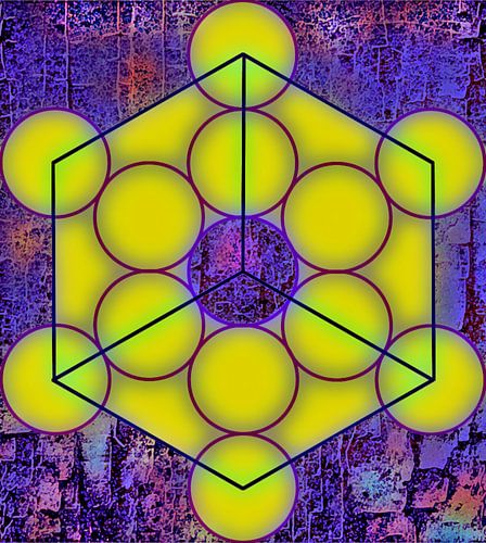 Experimenten met meetkunde 1