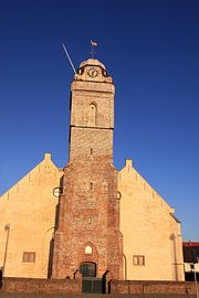 Kerk van Katwijk