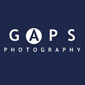 gaps photography profielfoto
