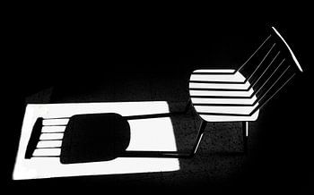 Wahrheit und Fiktion