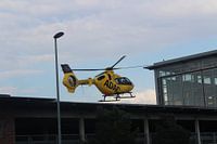 christoph europa 2