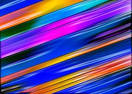 Rolladen Bilder der Moderne aus Ostfriesland von Karl-Heinz Petersitzke