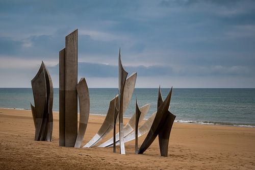 Monument 