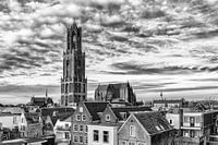 Stadt Utrecht