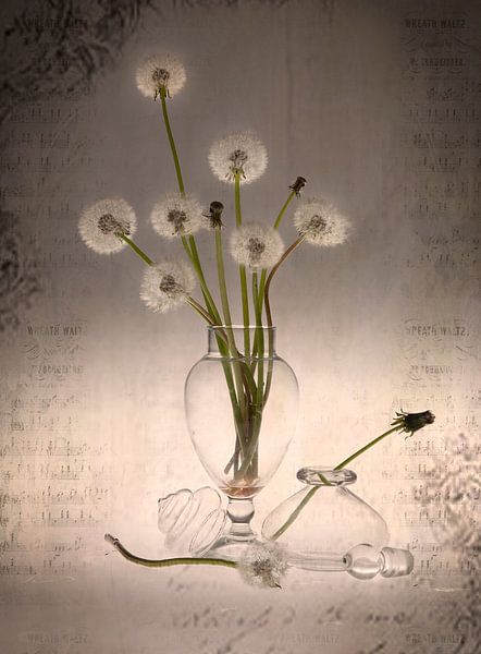 Nature morte 96 par jejaka art