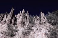 Servië - Davolja Varos van Photoart-Naegele thumbnail