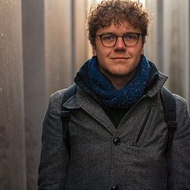 Livay Consemulder Profile picture