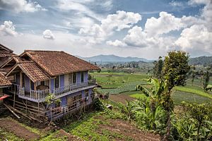 Bandung - Indonesia
