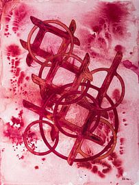 circles3 sur gusto233