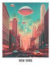 New York by Studio GP thumbnail
