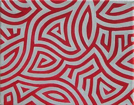 Ore von Christian Komsthöft