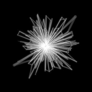 Oscillator 3
