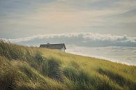 Little House on the Hill par Anouschka Hendriks Aperçu