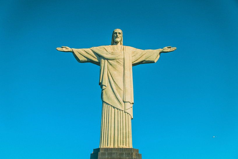 Rio de Janeiro by Hello Pompoyo