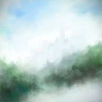 Green Landscape