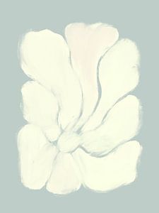 Vie Simple No 93