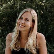 Kim Poels profielfoto