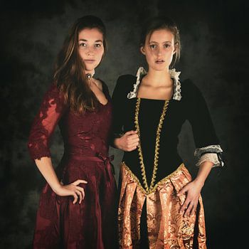 Renaissance