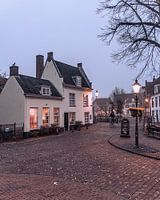 Amersfoort
