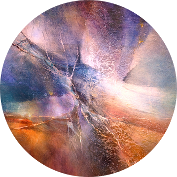 Kracht en sereniteit