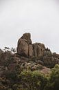 Freycinet National Park: jewel of Tasmania's east coast by Ken Tempelers thumbnail