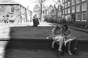 Auge Amsterdam