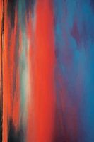 Summer Strokes