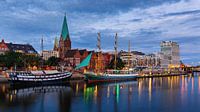 Hansestadt Bremen