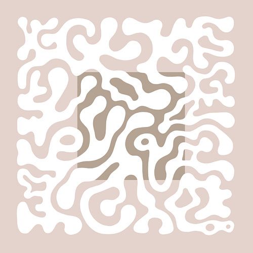 Twisted Beats No. 9.5 - Party