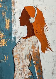 Silence industriel sur Art Merveilleux