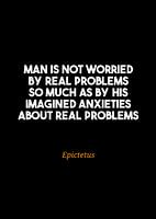 Epictetus