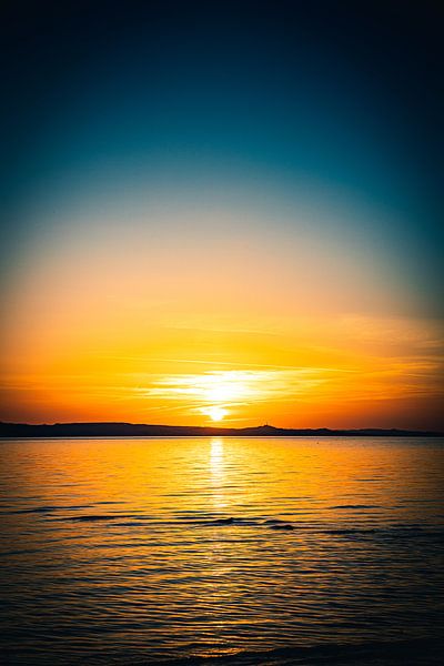 Sardaigne - Sardigna - Sardegna - Sardenya par David Krause