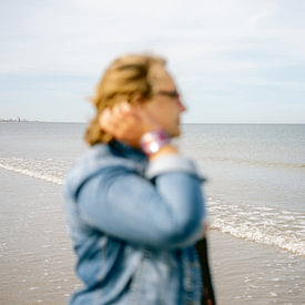 Diana van Neck Photography profielfoto