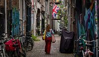 Streetphotography 