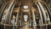 Versailles IV