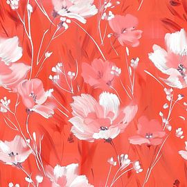 Shapes by Modern Collection